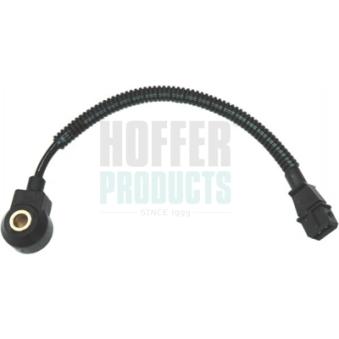 Capteur de cognement HOFFER OEM 2105