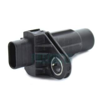 Capteur d'angle, vilebrequin HOFFER OEM 55222989 Capteur d'angle, vilebrequin HOFFER OEM 55222989