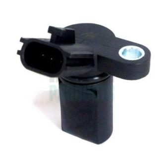 Capteur, position d'arbre à cames HOFFER OEM 237316J906