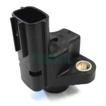 Capteur d'angle, vilebrequin HOFFER OEM 3322070E00000