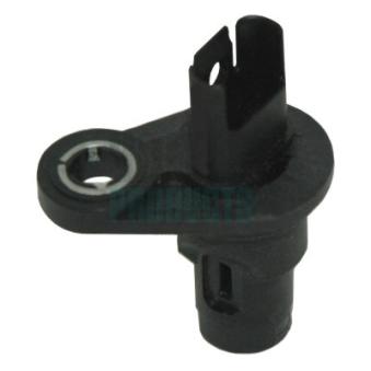 Capteur, position d'arbre à cames HOFFER OEM 12728523317 Capteur, position d'arbre à cames HOFFER OEM 12728523317