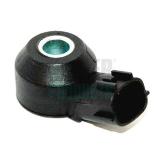 Capteur de cognement HOFFER OEM 220602A000
