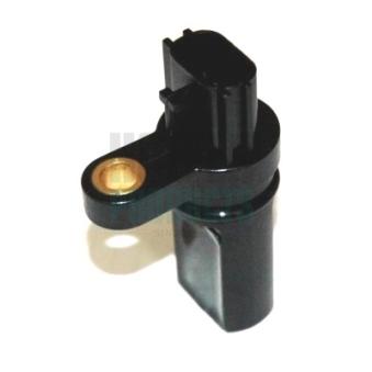 Capteur d'angle, vilebrequin HOFFER OEM 23731AL60A