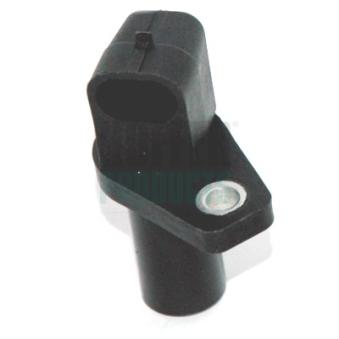 Capteur d'angle, vilebrequin HOFFER OEM 1913847