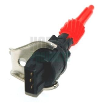 Capteur, vitesse/régime HOFFER 7517652