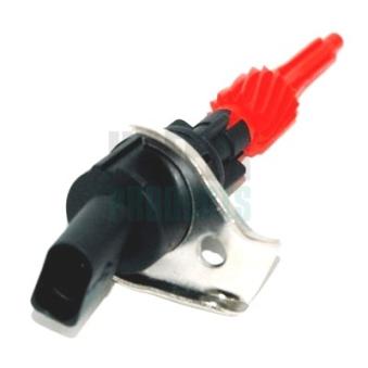 Capteur, vitesse/régime HOFFER OEM 1H0919149C