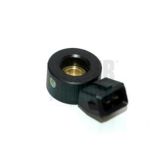 Capteur de cognement HOFFER [7517658]