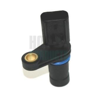 Capteur d'angle, vilebrequin HOFFER 7517659