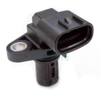 Capteur d'angle, vilebrequin HOFFER OEM 3322058J20