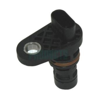 Capteur d'angle, vilebrequin HOFFER OEM 1247086