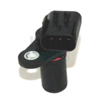Capteur d'angle, vilebrequin HOFFER OEM 5269873AB