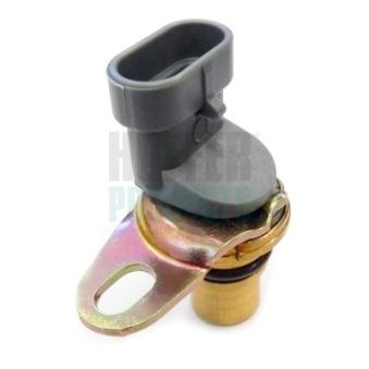 Capteur d'angle, vilebrequin HOFFER OEM 1238561