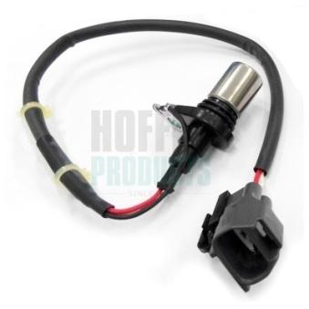 Capteur d'angle, vilebrequin HOFFER OEM 94856808