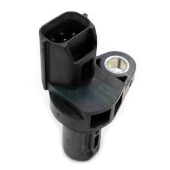 Capteur d'angle, vilebrequin HOFFER OEM 0051535928