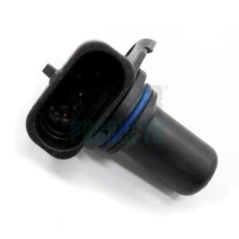 Capteur, position d'arbre à cames HOFFER [7517733]