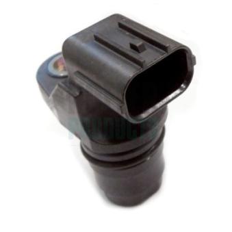 Capteur, position d'arbre à cames HOFFER OEM 37510RAAA01