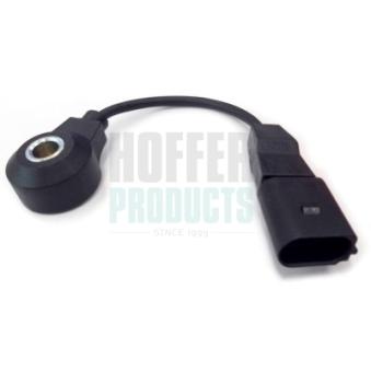 Capteur de cognement HOFFER OEM 06A905377B