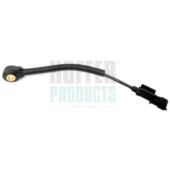 Capteur de cognement HOFFER OEM 3925002900