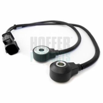 Capteur de cognement HOFFER OEM 9432570