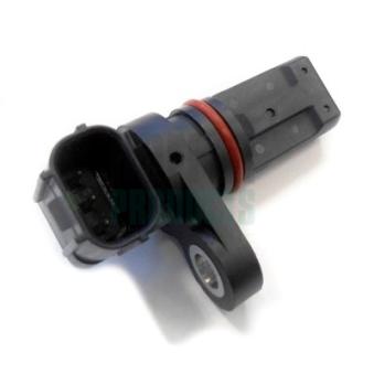 Capteur, impulsion d'allumage HOFFER OEM 37500RB0006