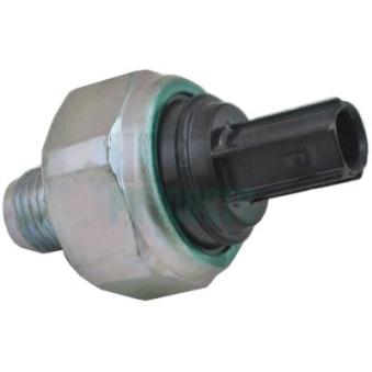 Capteur de cognement HOFFER 7517797