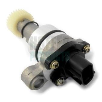 Capteur, vitesse/régime HOFFER 7517818
