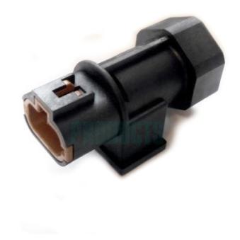 Capteur, vitesse/régime HOFFER [7517874]