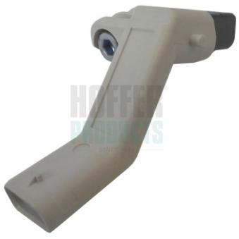 Capteur d'angle, vilebrequin HOFFER OEM 04L906433B