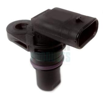 Capteur, position d'arbre à cames HOFFER 7517940