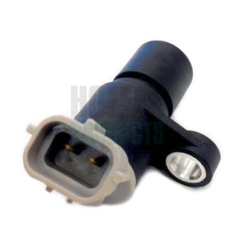 Capteur d'angle, vilebrequin HOFFER OEM NSC100380