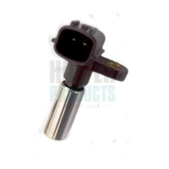 Capteur, position d'arbre à cames HOFFER OEM 23731WD000