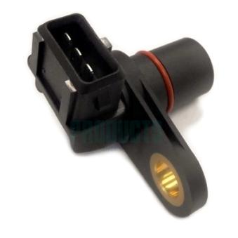 Capteur, position d'arbre à cames HOFFER OEM 6651533028