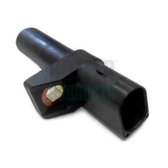 Capteur d'angle, vilebrequin HOFFER OEM A1621533028