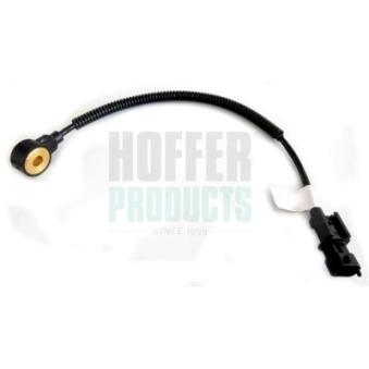 Capteur de cognement HOFFER OEM 392502B000