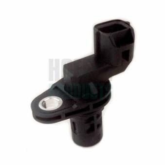 Capteur, position d'arbre à cames HOFFER OEM 3935002800