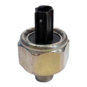 Capteur de cognement HOFFER OEM 30530PNA003