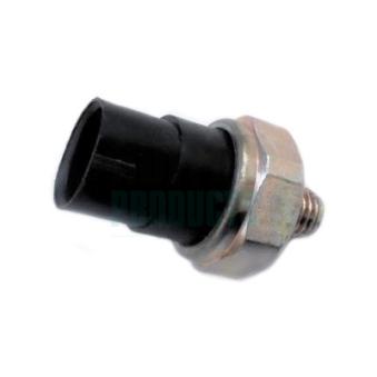 Capteur de cognement HOFFER OEM M04557667 Capteur de cognement HOFFER OEM M04557667