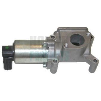 Vanne EGR HOFFER OEM 46535796