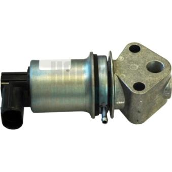 Vanne EGR HOFFER OEM 036131503M