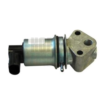 Vanne EGR HOFFER OEM 036131503M