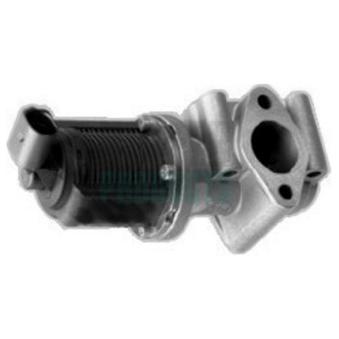 Vanne EGR HOFFER OEM 71788553