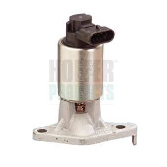 Vanne EGR HOFFER OEM 5851040