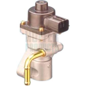 Vanne EGR HOFFER OEM 8694697