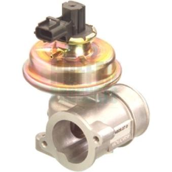 Vanne EGR HOFFER OEM 1220819