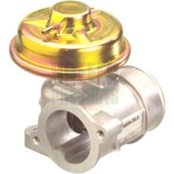 Vanne EGR HOFFER OEM 4S7090475KC