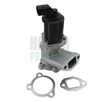 Vanne EGR HOFFER OEM 71789046