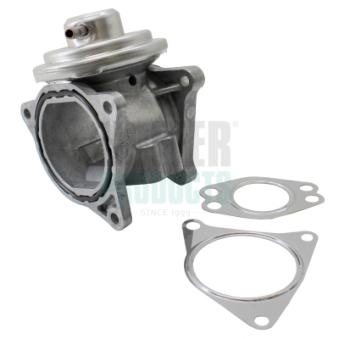 Vanne EGR HOFFER OEM 038131501AF Vanne EGR HOFFER OEM 038131501AF