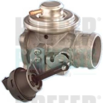Vanne EGR HOFFER OEM 045131501C