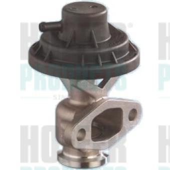 Vanne EGR HOFFER OEM 038131501BC Vanne EGR HOFFER OEM 038131501BC