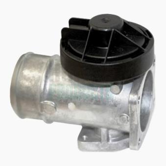 Vanne EGR HOFFER 7518067